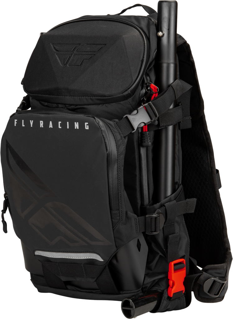 Back Country Kit