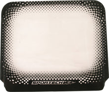 Load image into Gallery viewer, Light Shield Indy Black S/M