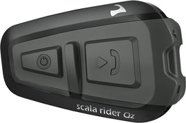 eedf-572a84ede817f.jpg