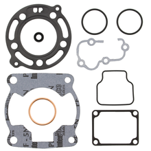 Load image into Gallery viewer, Top End Gaskets