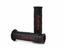 Load image into Gallery viewer, Xm2 Grips Black/Red Pair