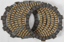 Load image into Gallery viewer, Plates Kit Fiber 7 Plates