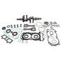 Bottom End Kit Pol