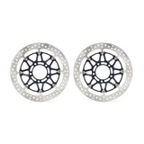 Brembo Upgrade Front T-Drive Rotor Floating 177-0485