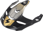 eee7-63b5ec9515b96.png