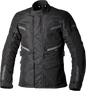 eee7-6601ab8a80f36.png