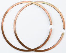 Load image into Gallery viewer, Piston Ring 80.00mm For Wiseco Pistons Only