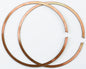 Piston Ring 80.00mm For Wiseco Pistons Only