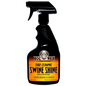 Swine Shine W/Polyseal Protection 16oz