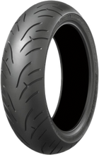 Load image into Gallery viewer, Tire Battlax Bt023 F Rear 180/55zr17 73w Radial Tl
