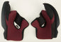 Cheek Pads 15mm Lg/2x Stock Ff 88