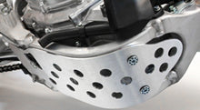 Load image into Gallery viewer, Skid Plate