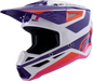 ef0d-67b7410f76ed4.png