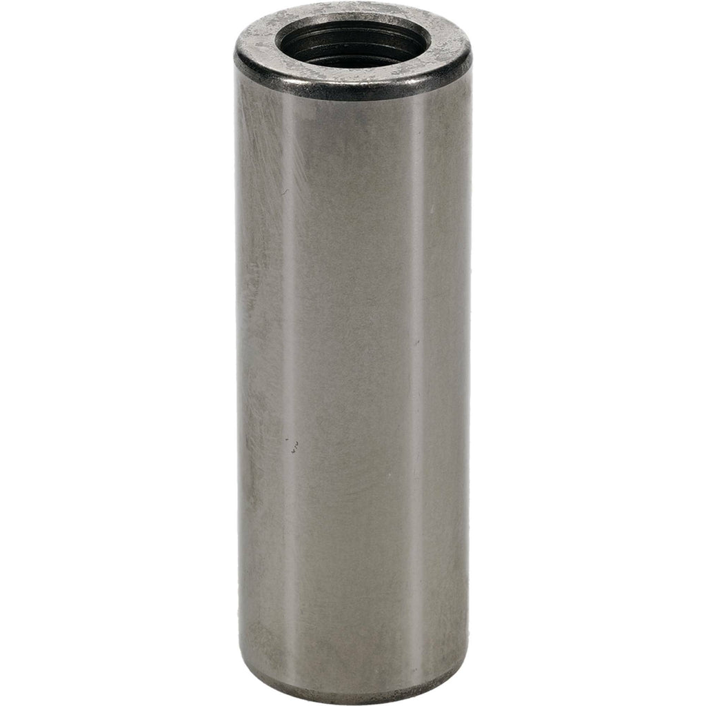 ef1b-64481e1cda434.jpg