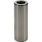 Piston Wrist Pin For Vertex Pistons Only
