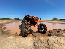 Load image into Gallery viewer, 8  Portal Dual Idler 50% Gear Reduction Can Am