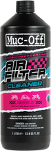 Load image into Gallery viewer, Air Filter Cleaner 1 Lt