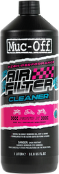 Air Filter Cleaner 1 Lt