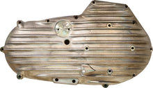 Load image into Gallery viewer, Primary Cover 5 Speed Xl Ribbed Raw