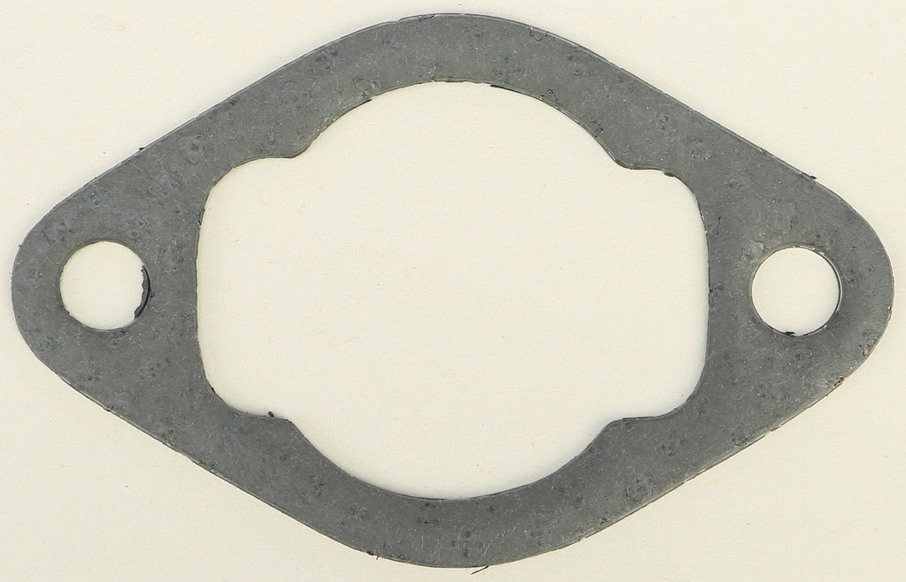 Exhaust Gasket