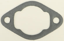Load image into Gallery viewer, Exhaust Gasket