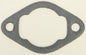 Exhaust Gasket