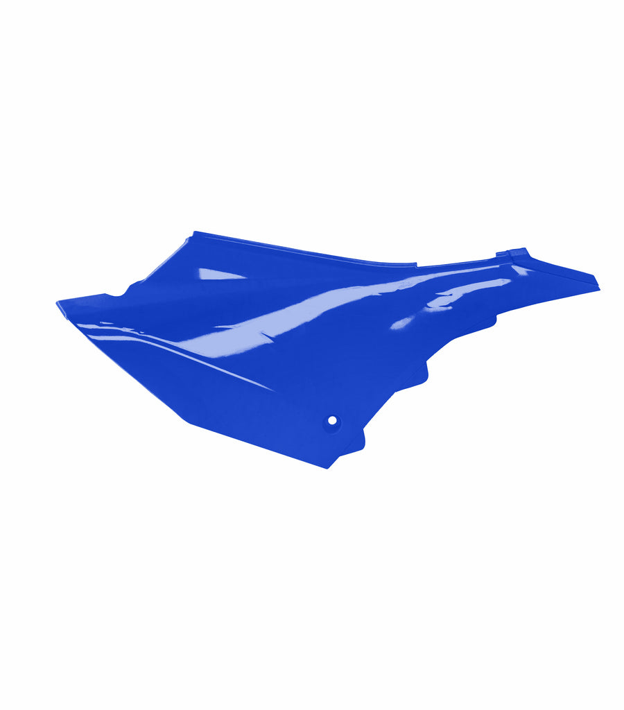 OEM Side Panels Blue