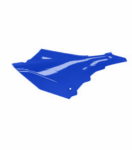 Load image into Gallery viewer, OEM Side Panels Blue