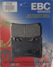 Load image into Gallery viewer, ef23-572a53d4df357.jpg