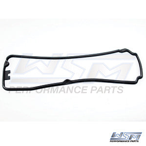 Valve Cover Gasket S D 4 Tec