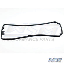 Load image into Gallery viewer, Valve Cover Gasket S D 4 Tec