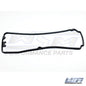 Valve Cover Gasket S D 4 Tec