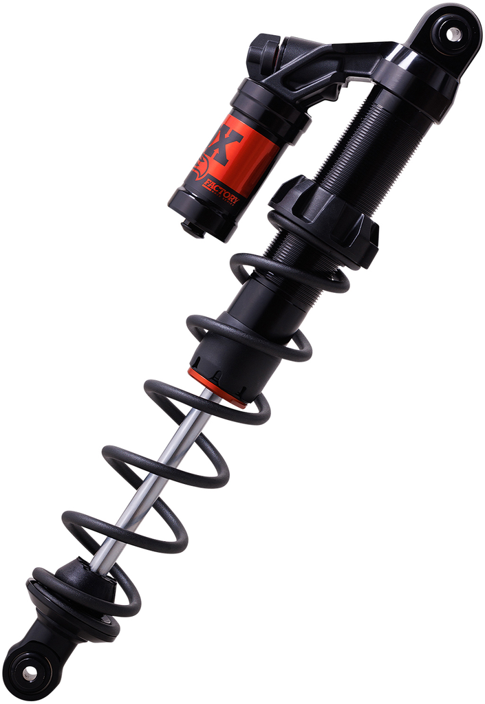Ski 1.5 Zero Qs Lrw Adjustable