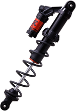 Load image into Gallery viewer, Ski 1.5 Zero Qs Lrw Adjustable