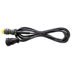 Marine Cable Mtu Mdec