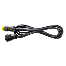 Load image into Gallery viewer, Marine Cable Mtu Mdec