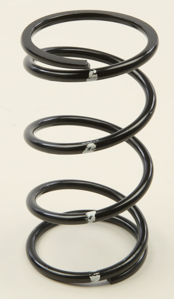 H5 Secondary Springs Black/White
