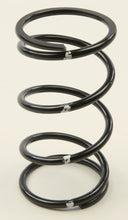 Load image into Gallery viewer, H5 Secondary Springs Black/White