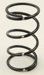 H5 Secondary Springs Black/White