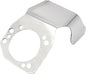 ef2f-572a8dfab0c6e.jpg