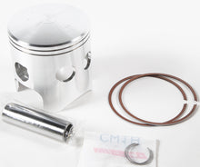 Load image into Gallery viewer, Piston Kit 70.00/Std Kaw