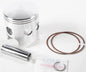 Piston Kit 70.00/Std Kaw