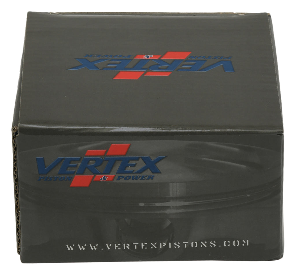 Piston Kit Hc Forged 78.97/Std 14.4:1 Hon