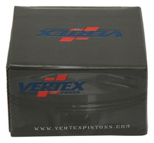 Load image into Gallery viewer, Piston Kit Hc Forged 78.97/Std 14.4:1 Hon