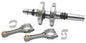 Crankshaft Can