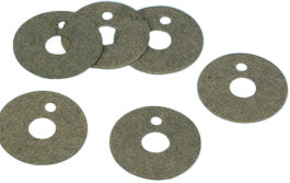 Gasket Fork Damper Tube Xl Xlh Xlch 10/Pk 46125 52