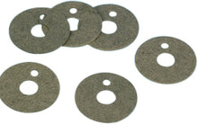 Load image into Gallery viewer, Gasket Fork Damper Tube Xl Xlh Xlch 10/Pk 46125 52