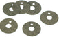 Gasket Fork Damper Tube Xl Xlh Xlch 10/Pk 46125 52