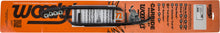 Load image into Gallery viewer, 6" Carbide Runners Yam