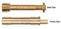 Needle Jet